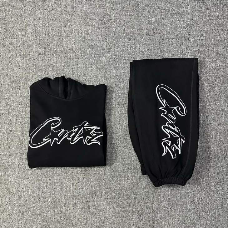 Corteiz Sweater Suits _SKUCorteizS-XLwmtx91281238072